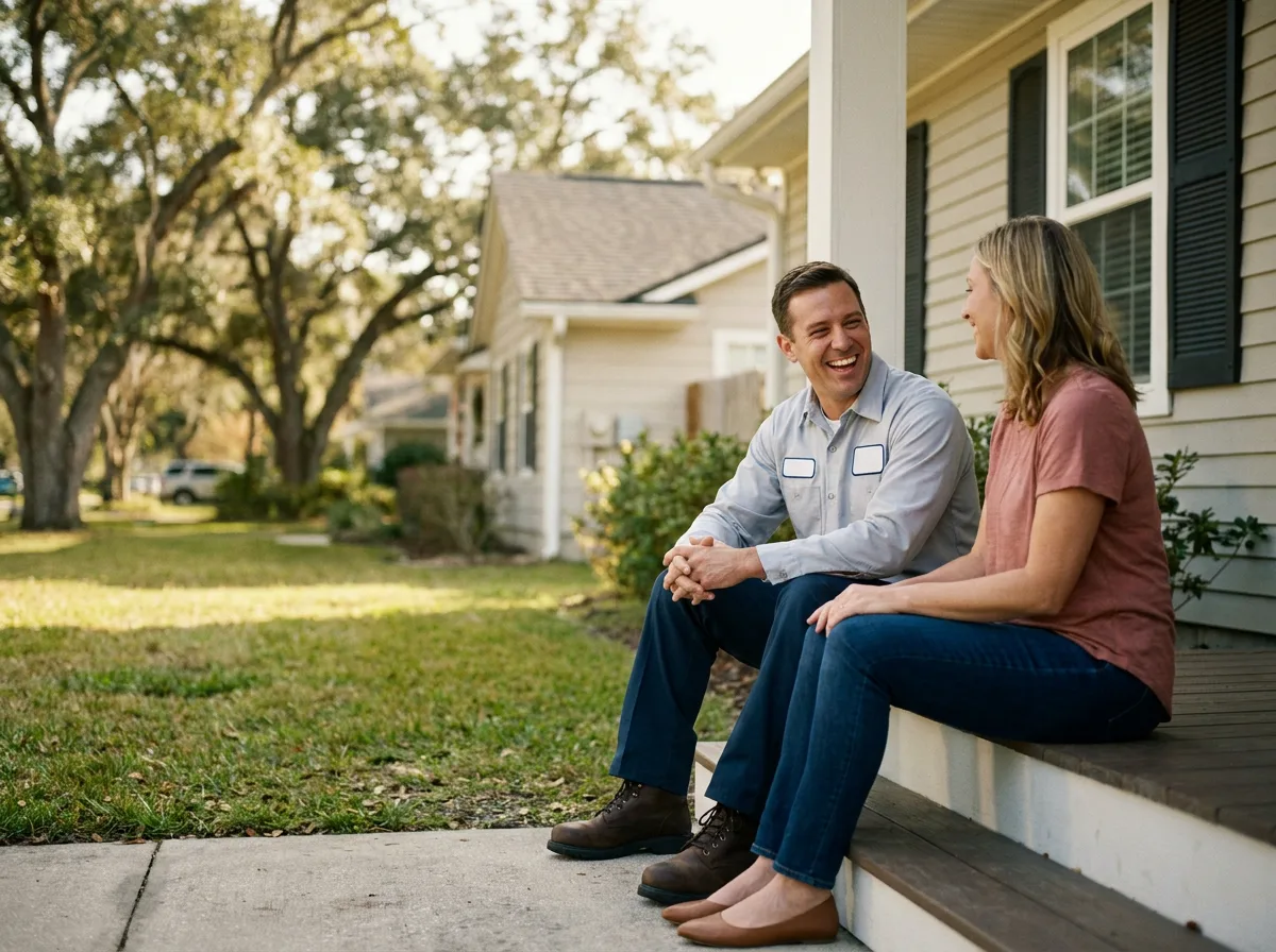 Septic tank pumping FAQs for Onward, IN